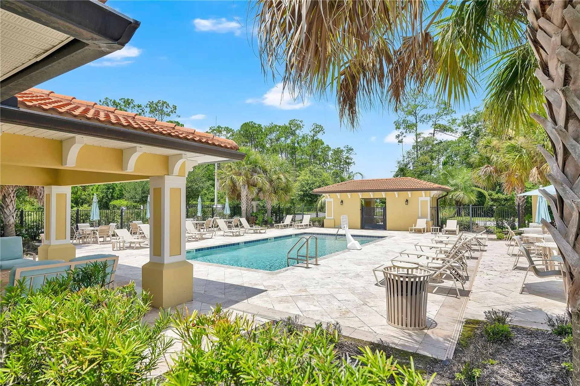 8318 Vivaro Isle Way Windermere FL 34786