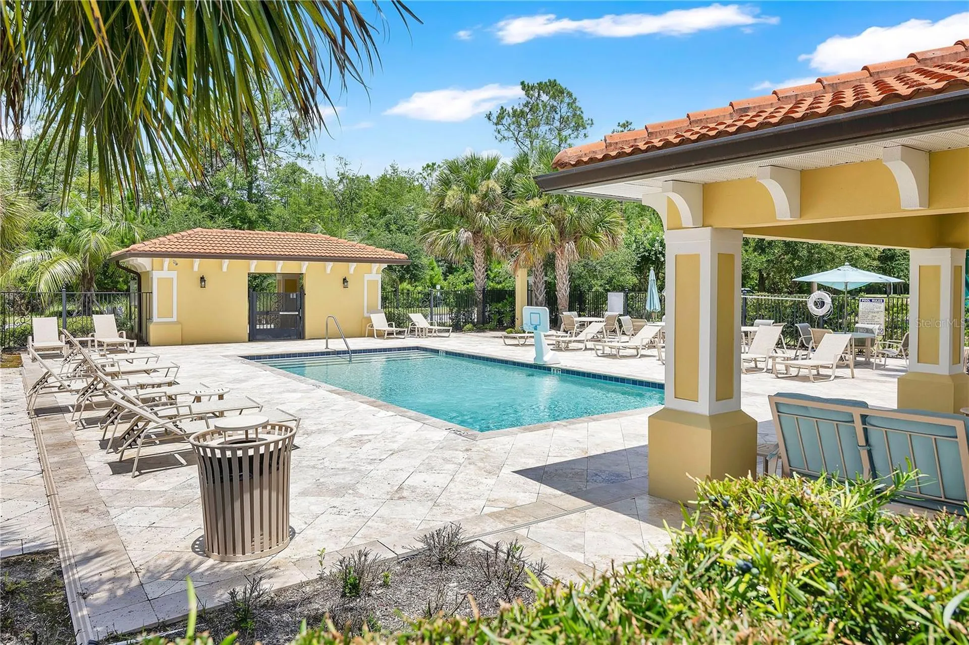 8318 Vivaro Isle Way Windermere FL 34786