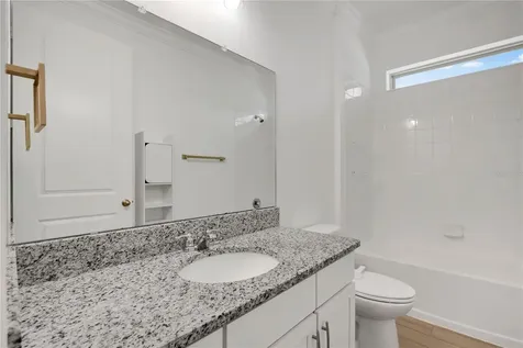 8318 Vivaro Isle Way Windermere FL 34786