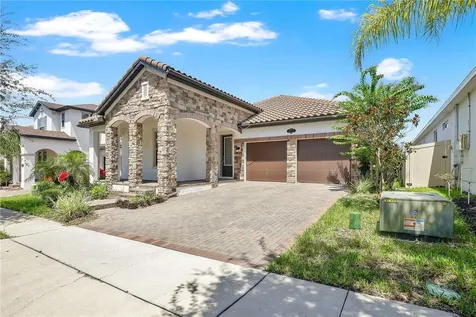 8318 Vivaro Isle Way Windermere FL 34786