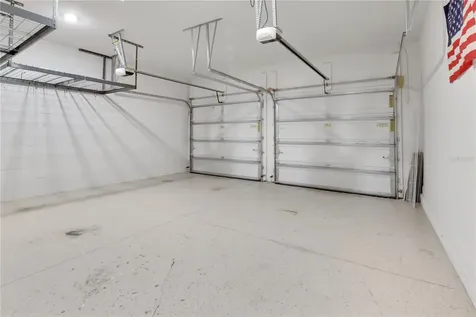 8318 Vivaro Isle Way Windermere FL 34786
