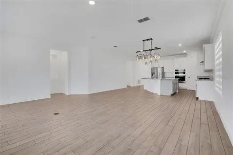 8318 Vivaro Isle Way Windermere FL 34786