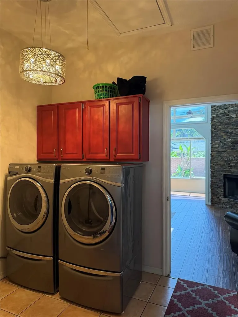 313 Macarthur Place Maitland FL 32751