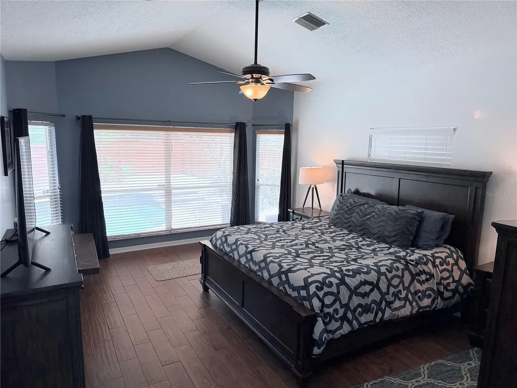 313 Macarthur Place Maitland FL 32751