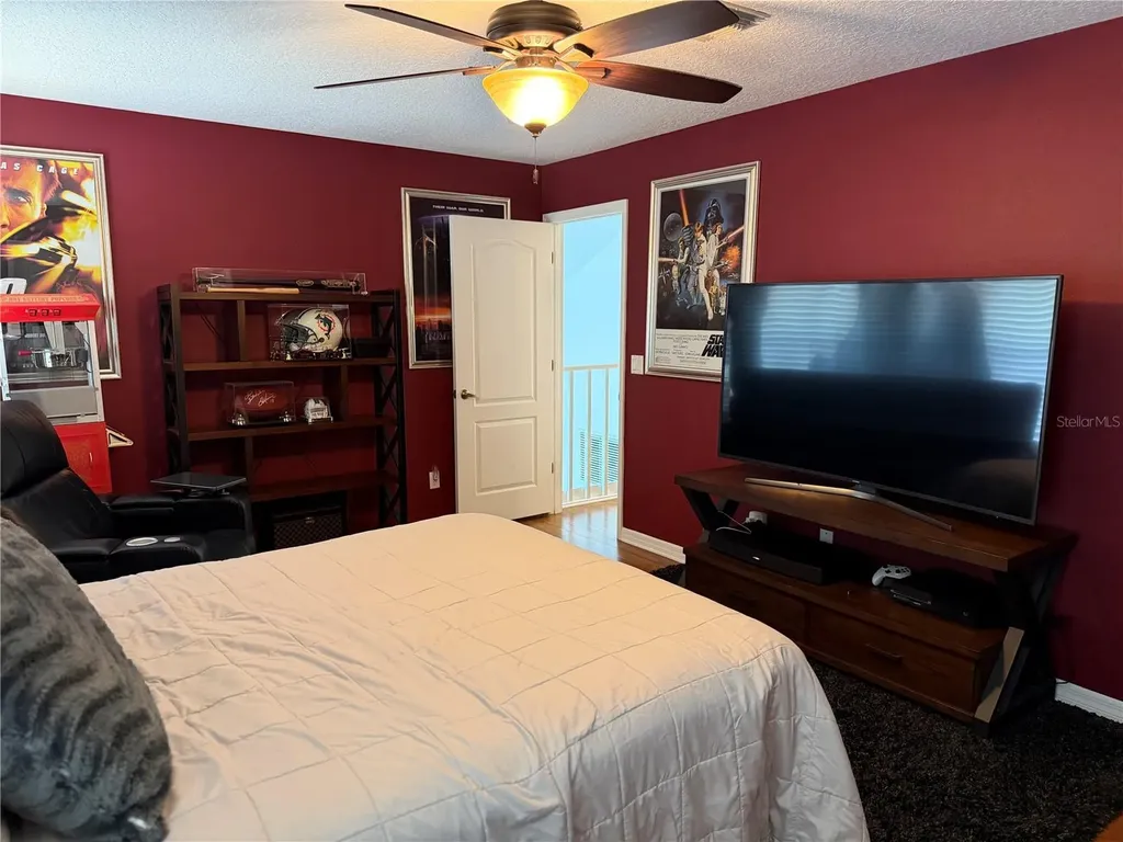 313 Macarthur Place Maitland FL 32751