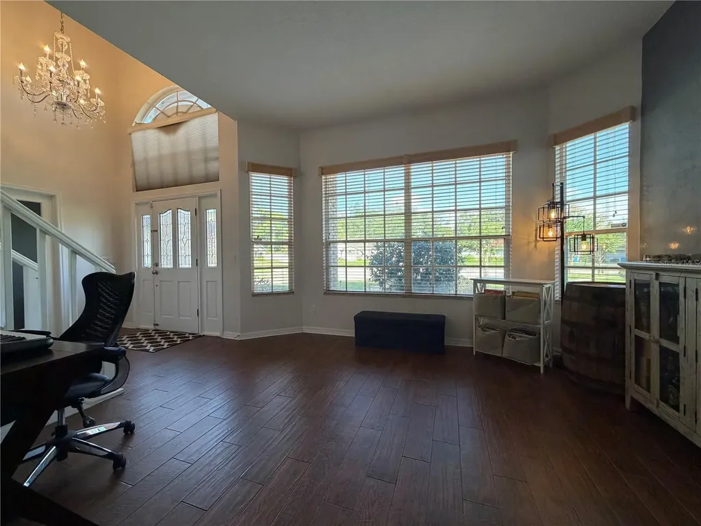313 Macarthur Place Maitland FL 32751
