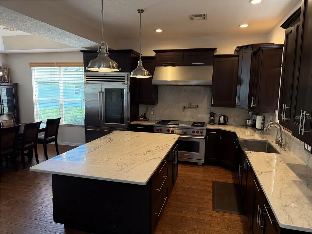 313 Macarthur Place Maitland FL 32751