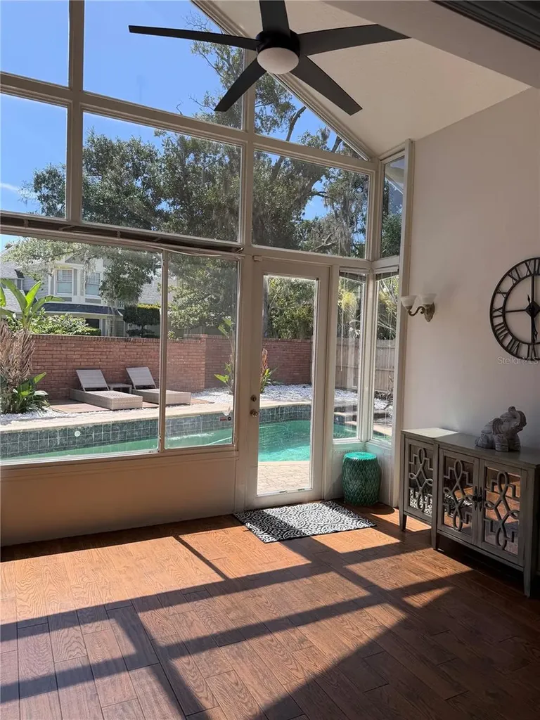313 Macarthur Place Maitland FL 32751