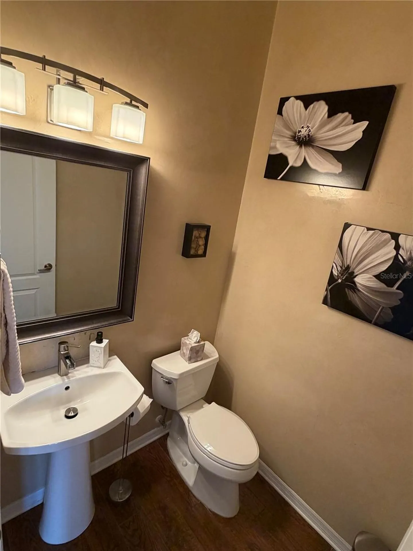 313 Macarthur Place Maitland FL 32751