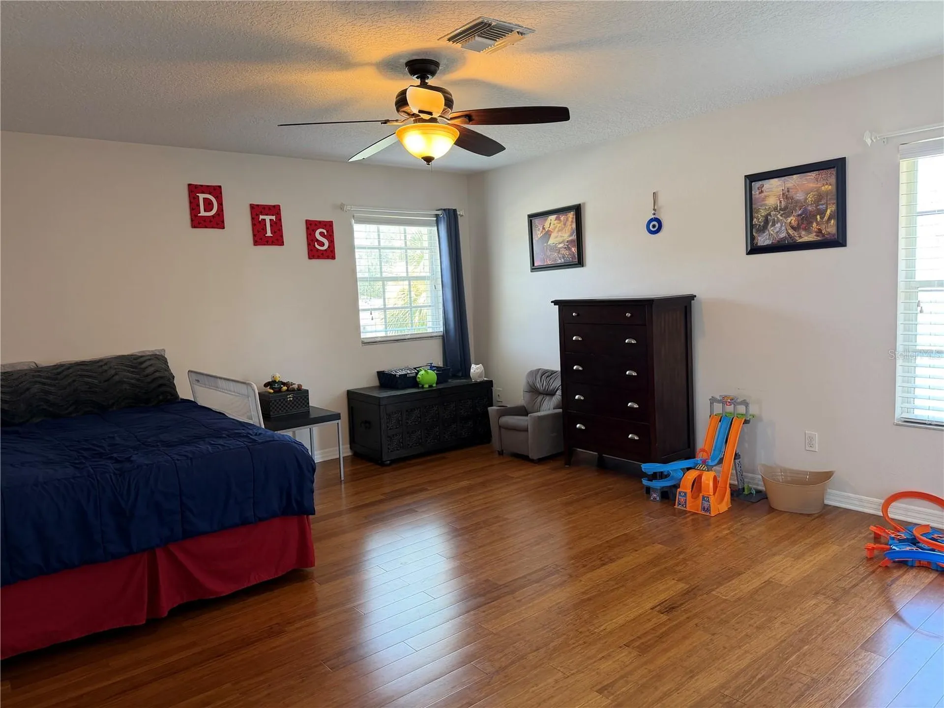 313 Macarthur Place Maitland FL 32751