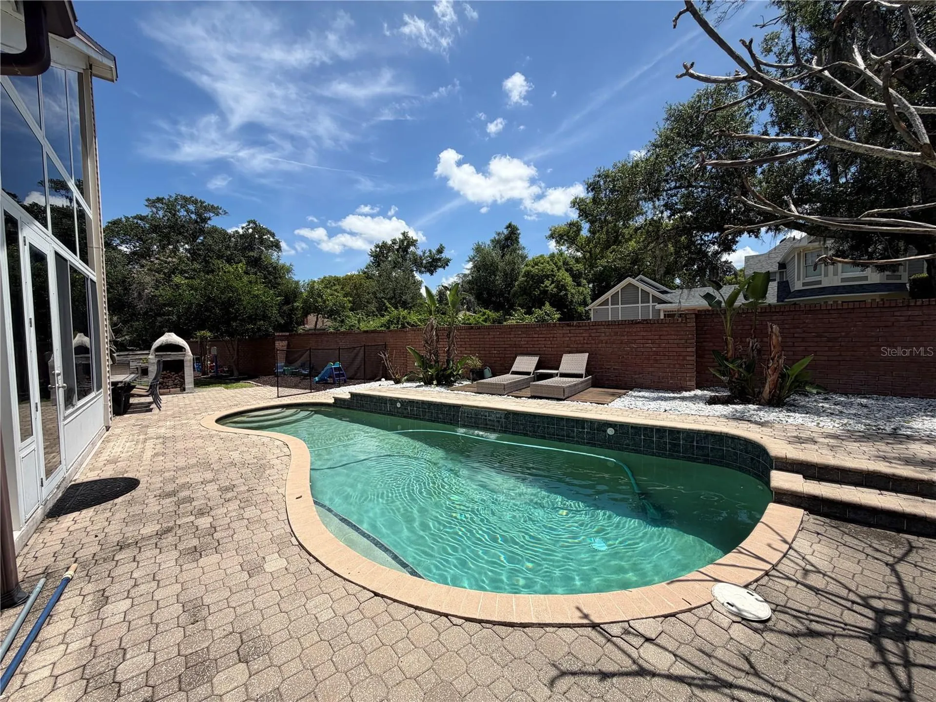 313 Macarthur Place Maitland FL 32751