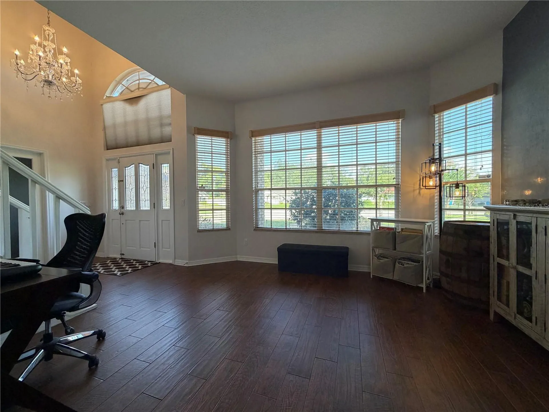 313 Macarthur Place Maitland FL 32751