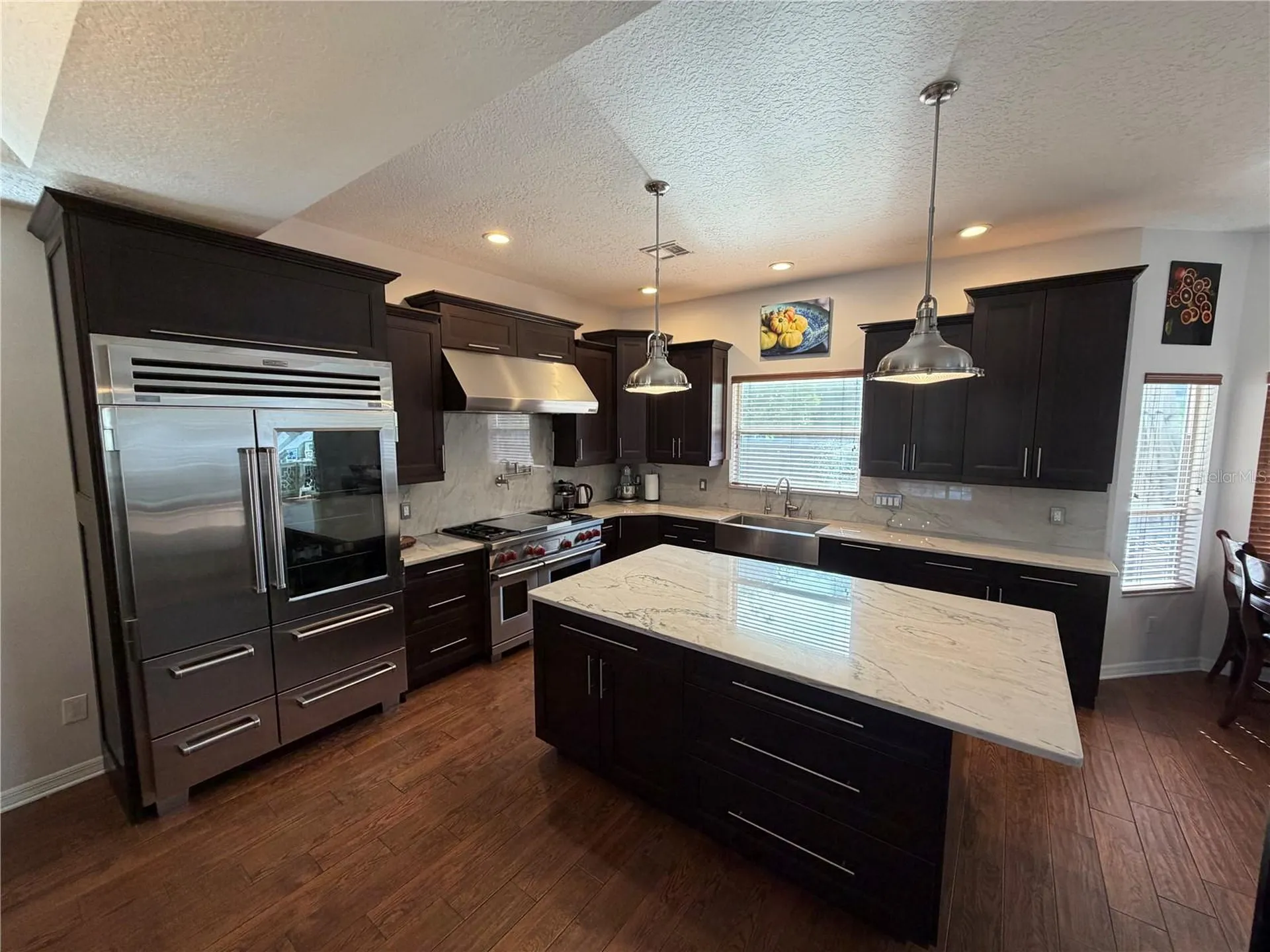 313 Macarthur Place Maitland FL 32751