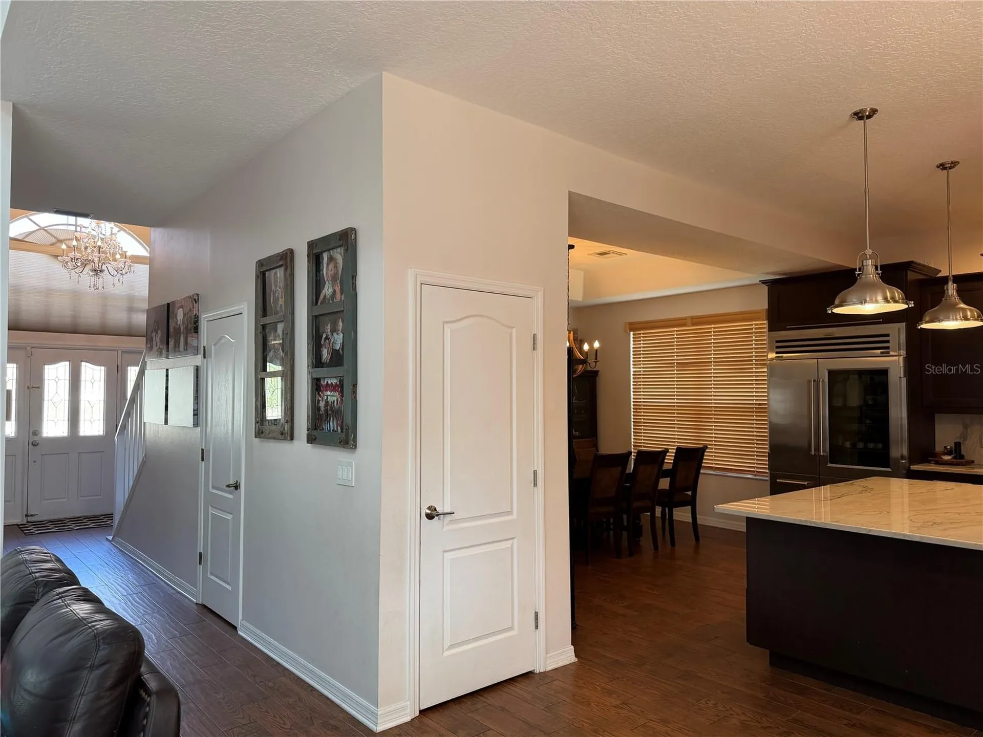 313 Macarthur Place Maitland FL 32751