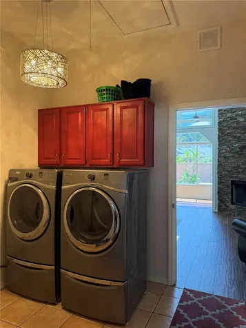 313 Macarthur Place Maitland FL 32751