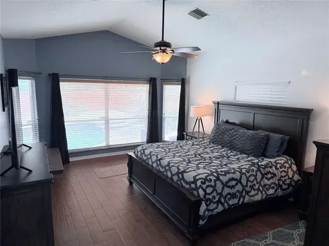 313 Macarthur Place Maitland FL 32751