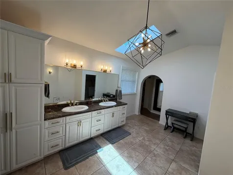 313 Macarthur Place Maitland FL 32751