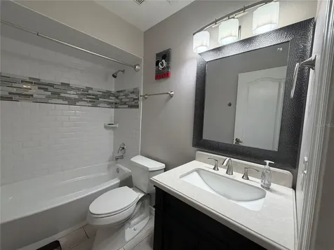 313 Macarthur Place Maitland FL 32751