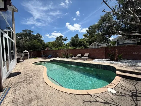 313 Macarthur Place Maitland FL 32751