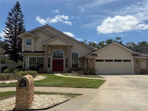 313 Macarthur Place Maitland FL 32751