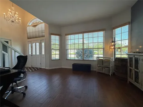 313 Macarthur Place Maitland FL 32751