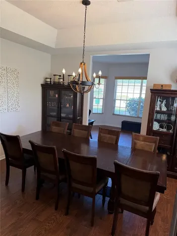 313 Macarthur Place Maitland FL 32751