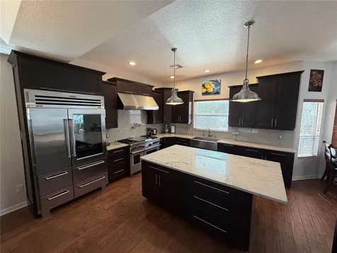 313 Macarthur Place Maitland FL 32751