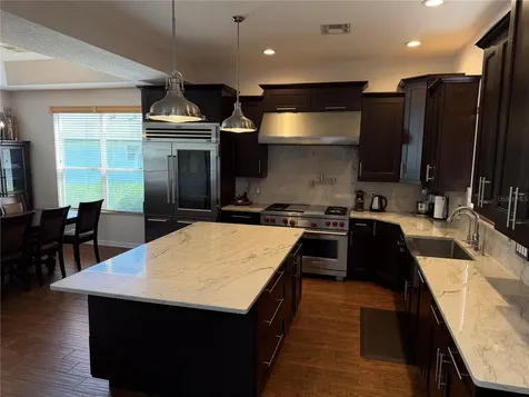 313 Macarthur Place Maitland FL 32751