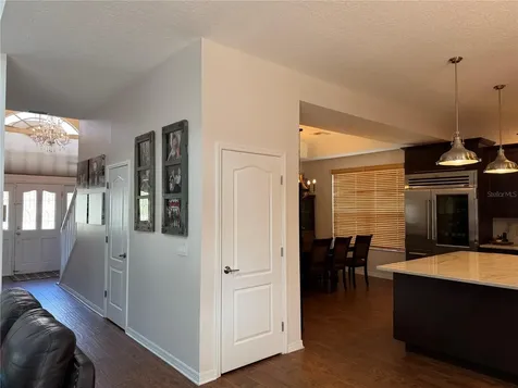 313 Macarthur Place Maitland FL 32751