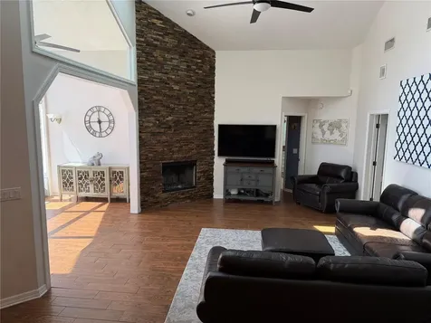 313 Macarthur Place Maitland FL 32751