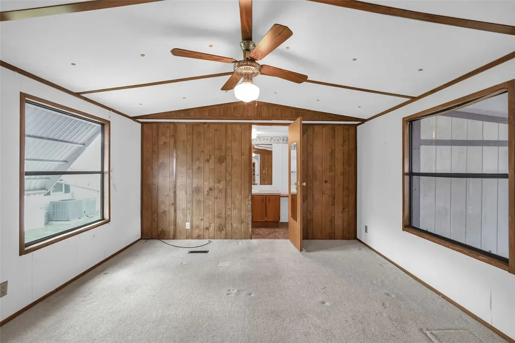 242 Candlewood Drive Lake Wales FL 33898
