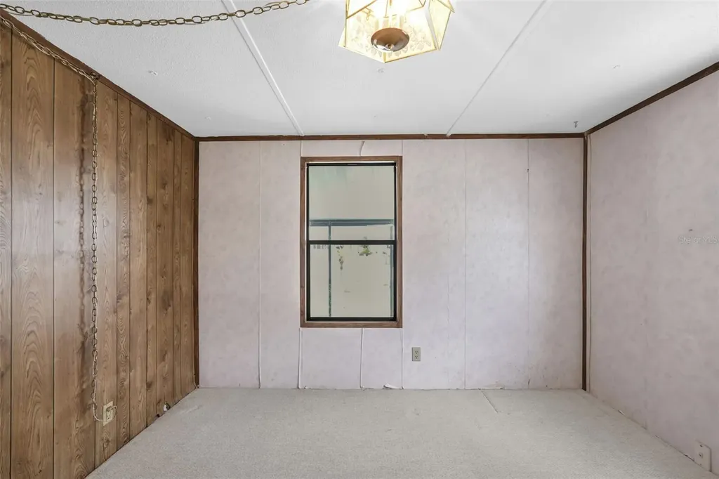 242 Candlewood Drive Lake Wales FL 33898