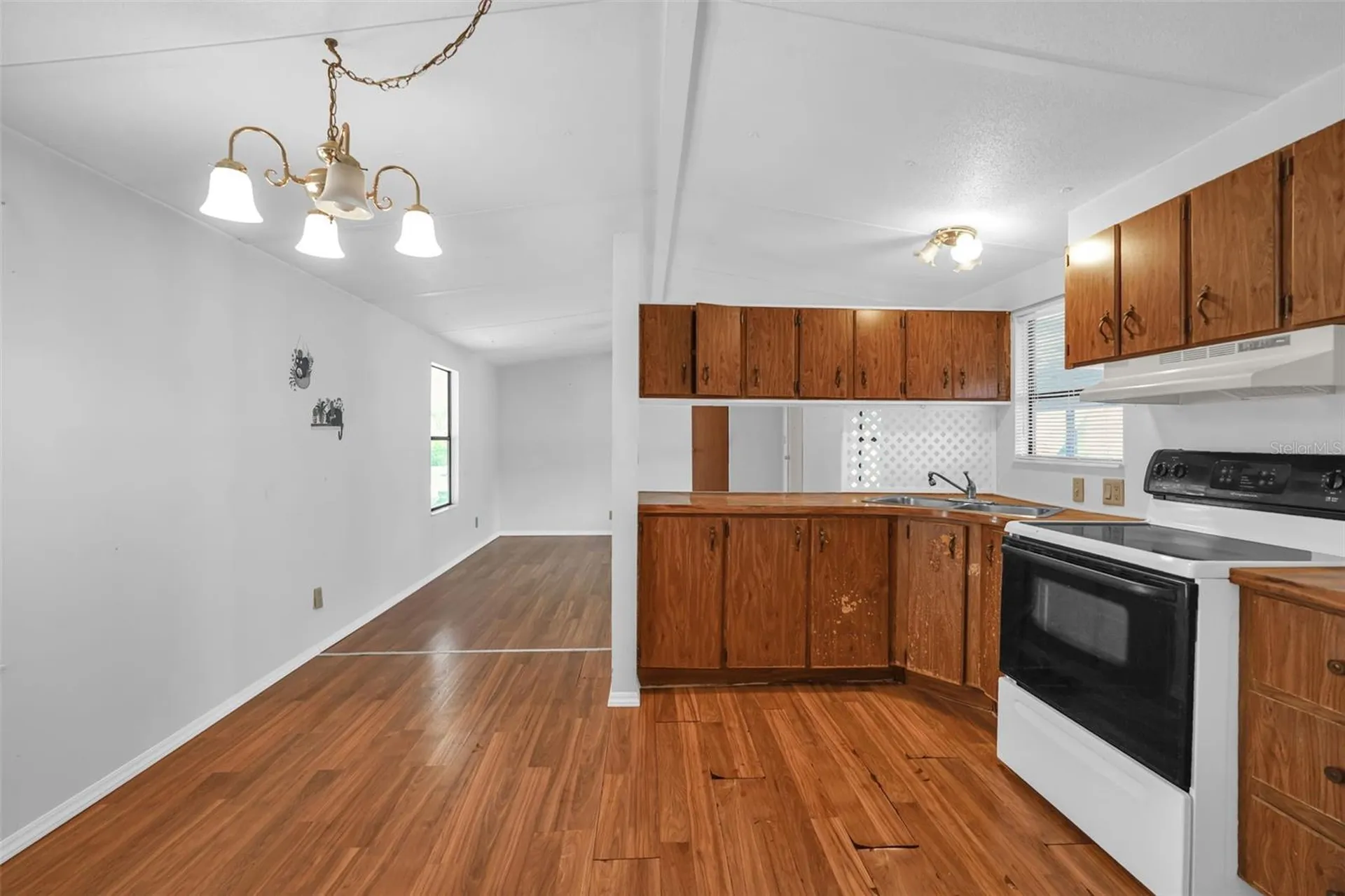 242 Candlewood Drive Lake Wales FL 33898