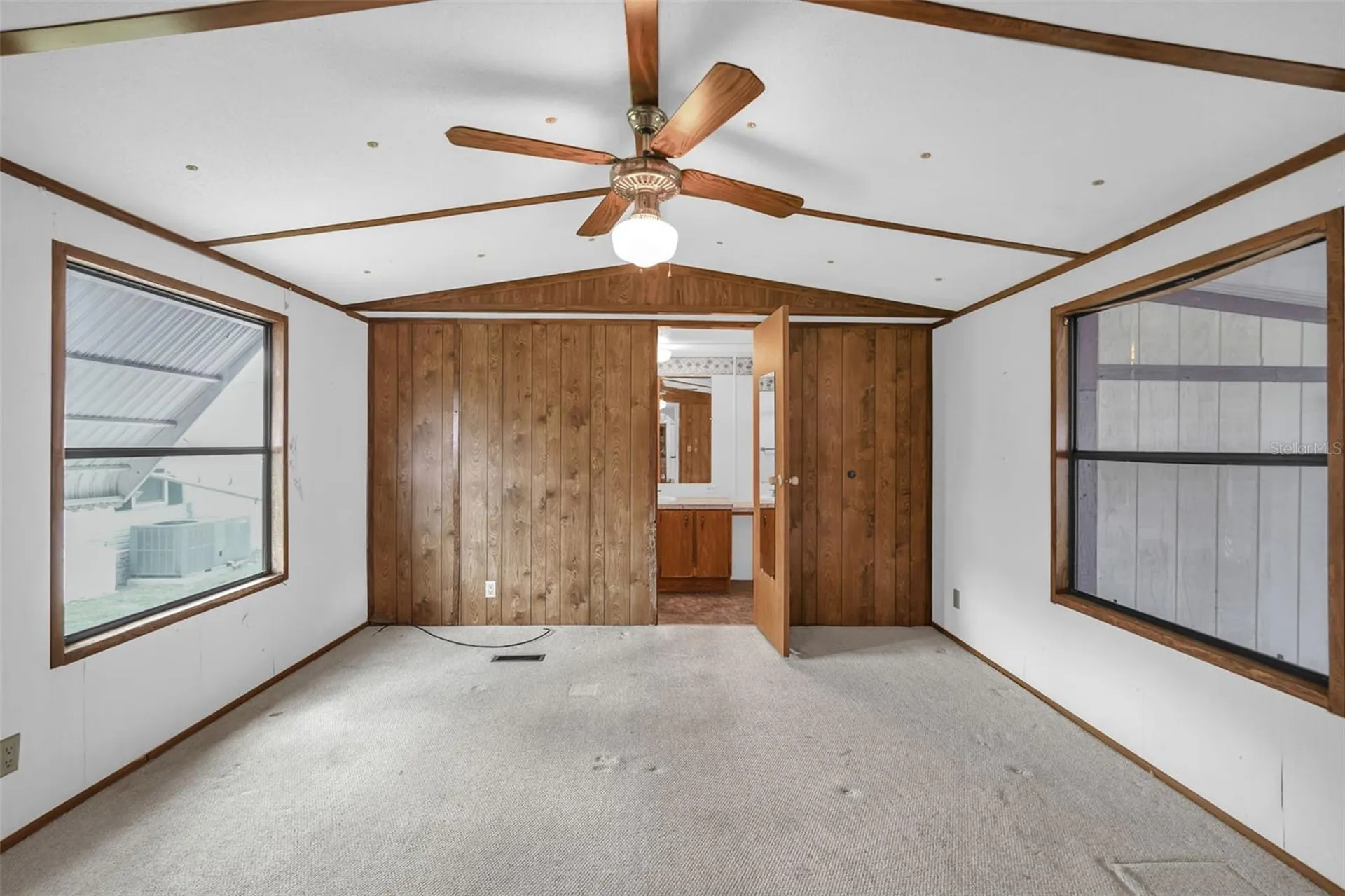 242 Candlewood Drive Lake Wales FL 33898