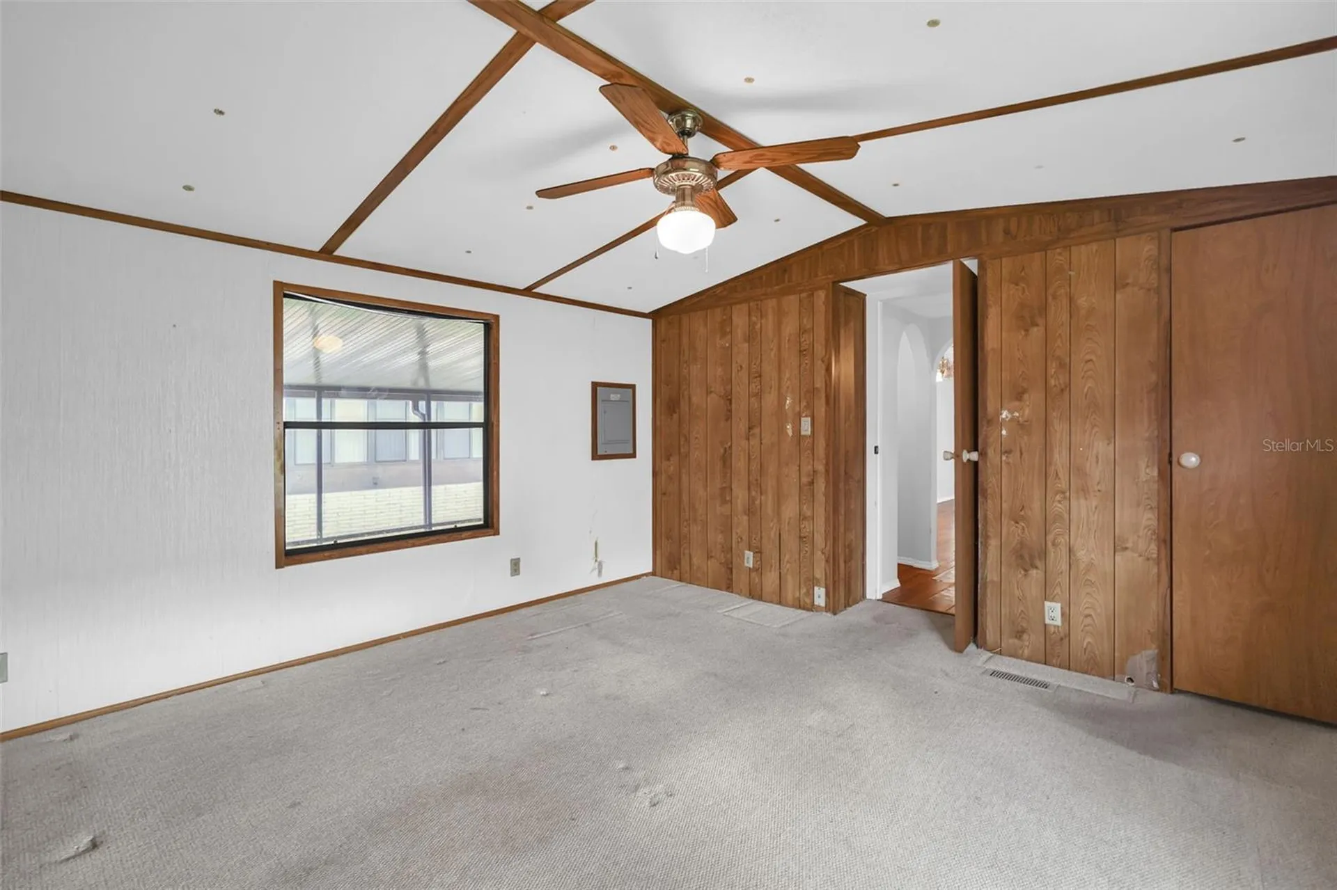 242 Candlewood Drive Lake Wales FL 33898