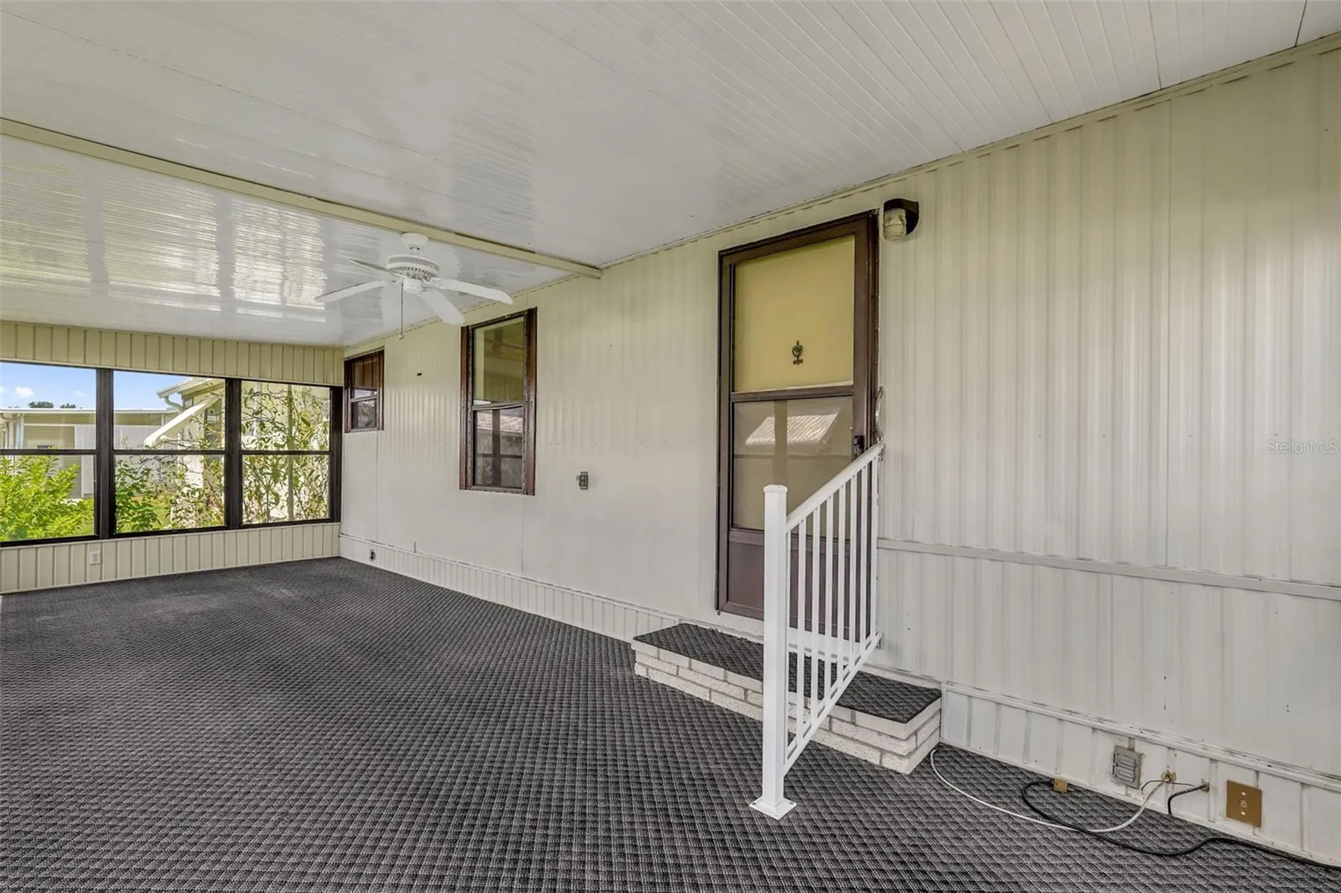 242 Candlewood Drive Lake Wales FL 33898