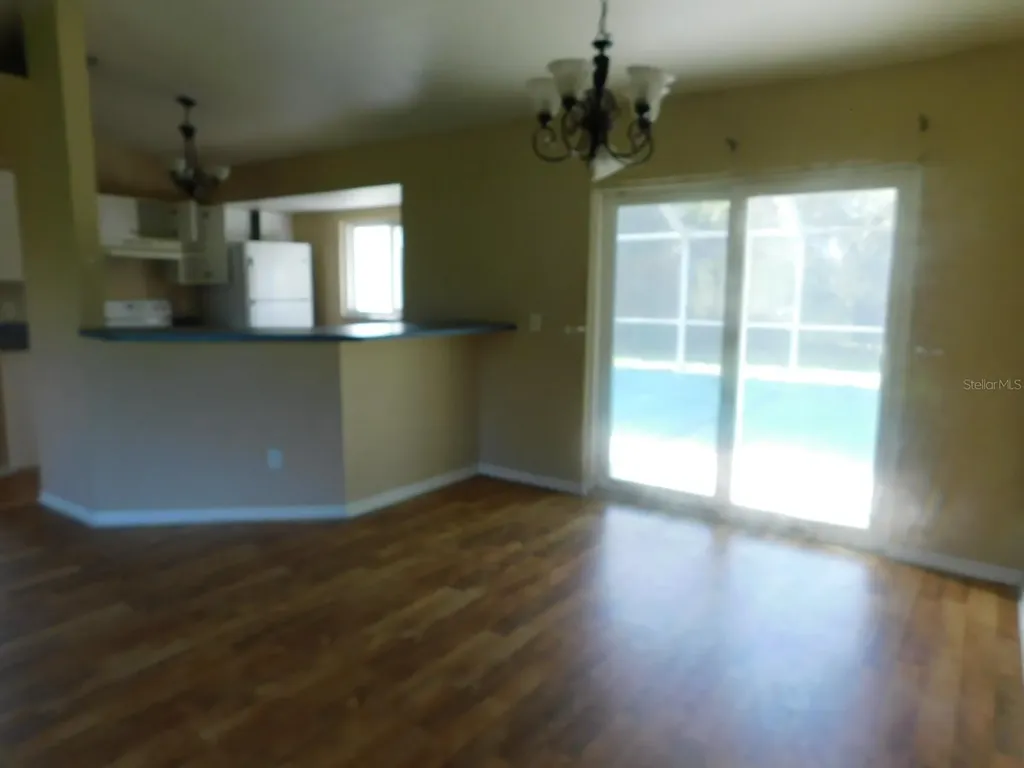 2637 Tishman Avenue North Port FL 34286