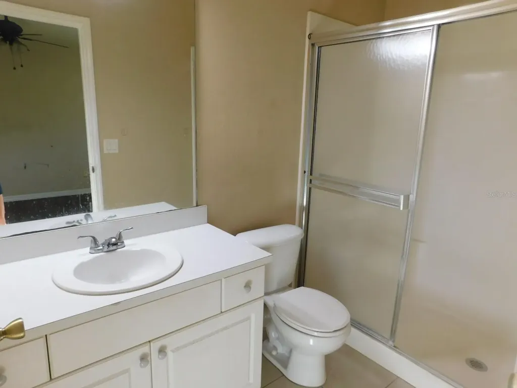 2637 Tishman Avenue North Port FL 34286