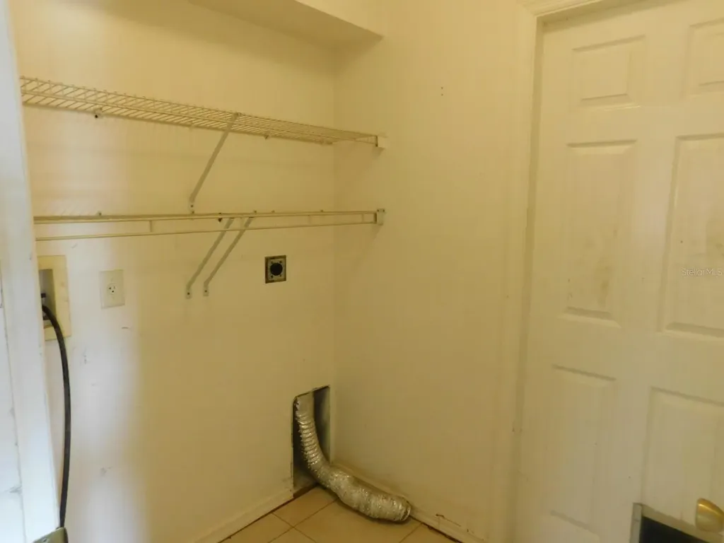 2637 Tishman Avenue North Port FL 34286