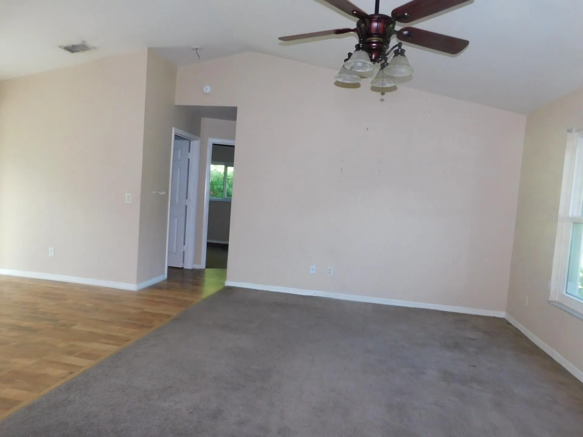 2637 Tishman Avenue North Port FL 34286