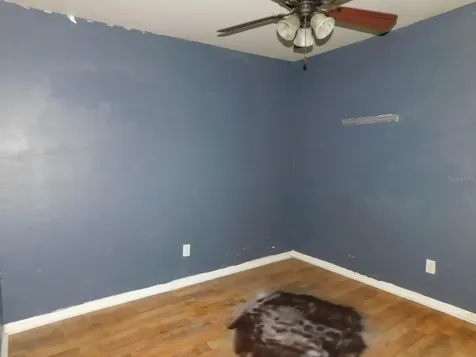 2637 Tishman Avenue North Port FL 34286