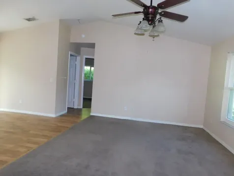 2637 Tishman Avenue North Port FL 34286