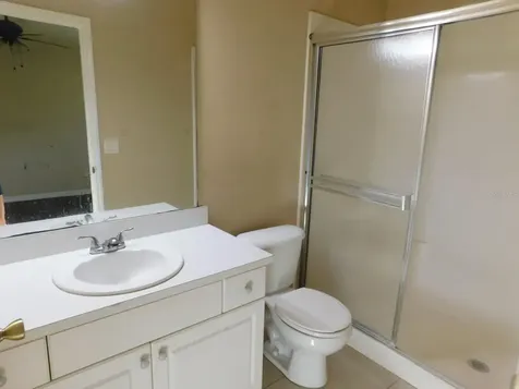 2637 Tishman Avenue North Port FL 34286