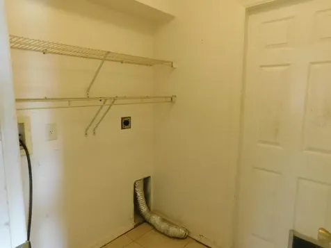 2637 Tishman Avenue North Port FL 34286