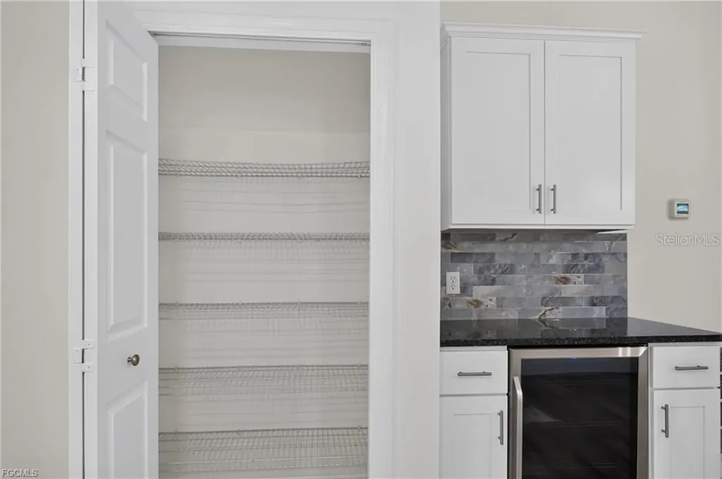 2522 NW 18th Avenue Cape Coral FL 33993