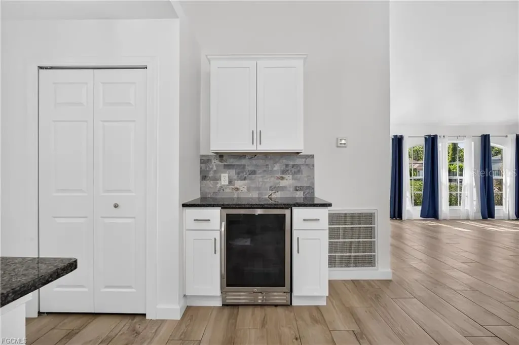 2522 NW 18th Avenue Cape Coral FL 33993