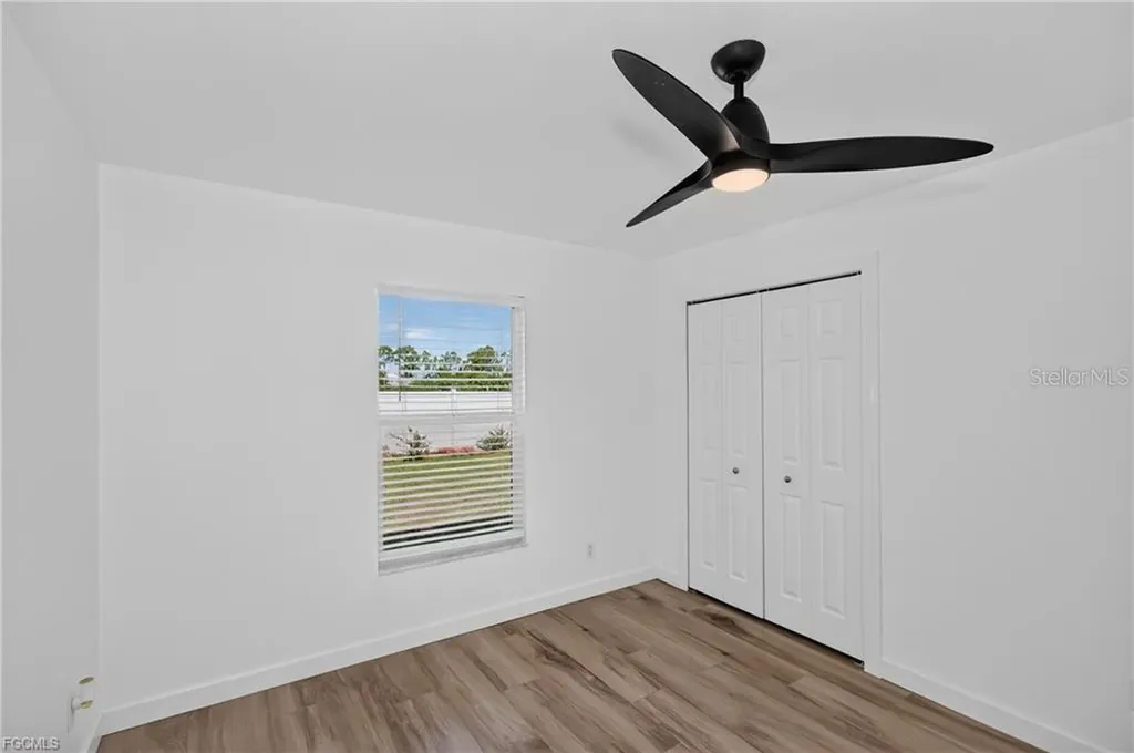 2522 NW 18th Avenue Cape Coral FL 33993