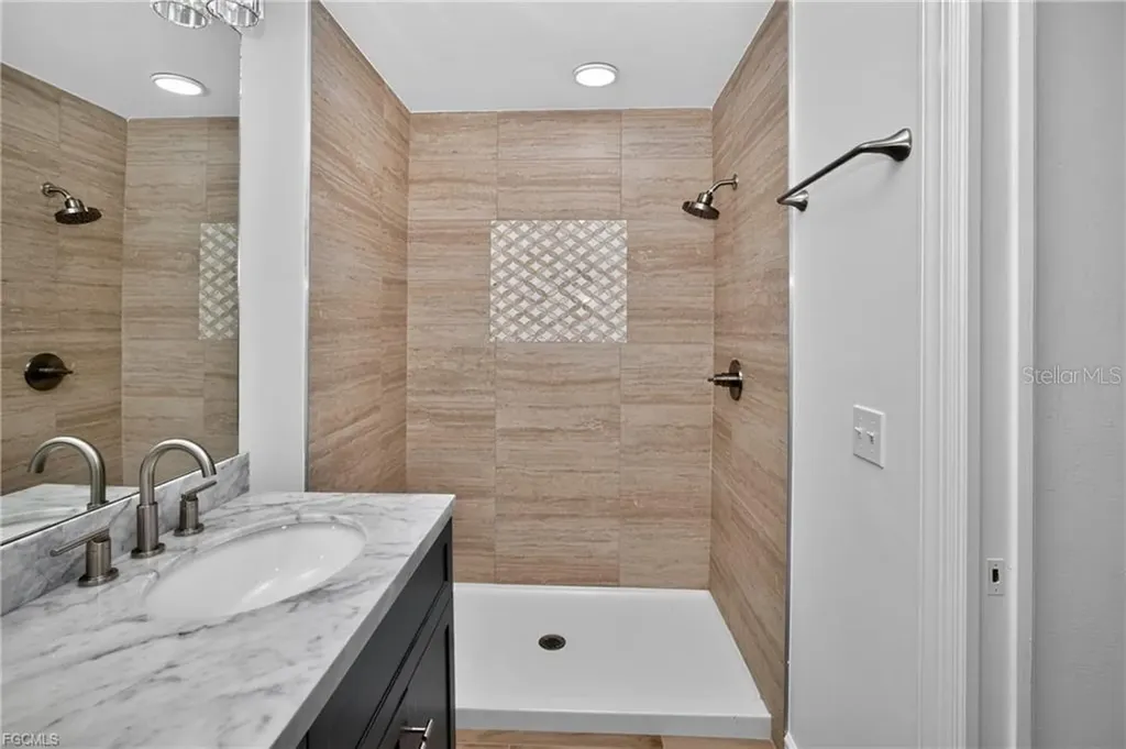 2522 NW 18th Avenue Cape Coral FL 33993