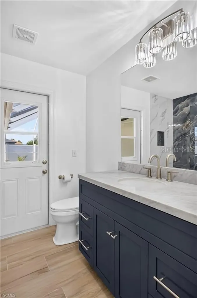 2522 NW 18th Avenue Cape Coral FL 33993