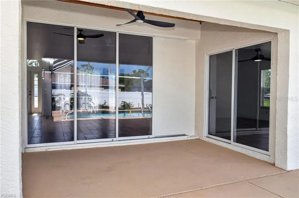 2522 NW 18th Avenue Cape Coral FL 33993